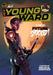 New Young Ward Volume One: Future Shocked by Brian Osbourn