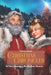 Trivia about The Christmas Chronicles: Test Your Knowledge of The Christmas Chronicles by Joseph Tarcea