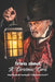 Trivia about A Christmas Carol: How Clearly Do You Recall "A Christmas Carol"? by Joseph Tarcea