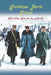 Christmas movie trivia: Which Holiday Movie Are You Aware Of? by Joseph Tarcea