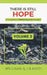 There is Still Hope (Volume 3): A Compilation of Redeeming Love Messages by Otitoju Shegun