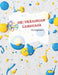 Ok! Ukrainian language for beginners by Ilona Smahlii