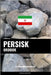 Persisk ordbok: En ämnesbaserad metod by Languages, Pinhok
