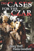Two Cases for the Czar by Paula Goodlett