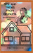 Consigli E Trucchi Della Nonna: Brillanti Trucchi Famigliari by McSonya, Max