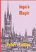 Inga's Magic by Robert Collins