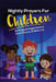 Nightly Prayers for Children by Margaret Rockson