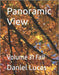 Panoramic View: Volume 31 Fall by Daniel Lucas