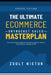 Ultimate eCommerce Masterplan: Everything you need to know before starting an eCommerce Business by Zsolt Nistor