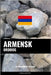 Armensk ordbog: En emnebaseret tilgang by Languages, Pinhok