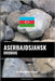 Aserbajdsjansk ordbog: En emnebaseret tilgang by Languages, Pinhok
