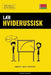 Lær Hviderussisk - Hurtigt / Nemt / Effektivt: 2000 Nøgleord by Pinhok Languages