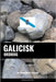 Galicisk ordbog: En emnebaseret tilgang by Languages, Pinhok