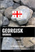 Georgisk ordbog: En emnebaseret tilgang by Languages, Pinhok