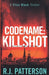 Codename: Killshot by R. J. Patterson