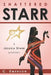 Shattered Starr by C. Emerson