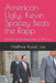 American Ugly: Kevin Spacey Beats the Rapp: But Dark Secrets Made Public in SDNY Live by Matthew Russell Lee