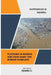 Happenings in Nigeria: Flooding in Nigeria and How Many Are Being Rendered Homeless by Edwin C