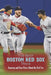 The Best Boston Red Sox Trivia: Amazing and Easy Facts About the Red Sox by Emily Spence