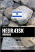 Hebræisk ordbog: En emnebaseret tilgang by Languages, Pinhok