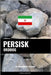 Persisk ordbog: En emnebaseret tilgang by Languages, Pinhok