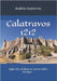 Calatravos 1212 by Gutiérrez, Andrés