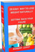 29 easy way to lose weight naturally: Getting back your figure by Robert Joost