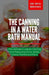 The Canning in a Water Bath Manual: The Ultimate Guide to Canning and Preserving Natural Food by Rita Brooks