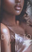 Dying To Love Her 2 by Tina Martin