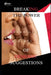 Breaking the Power of Demonic Suggestions: A practical guide for your spiritual development by Lavene Lee Elliott