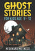 Ghost Stories for Kids Age 9 - 12: A Collection of Classic Short Ghost Stories With Pictures by Hediward Meynoso