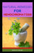 Natural Remedies for Hemochromatosis: Discover Several Natural Remedies for Hemochromatosis by Ruth Daniel