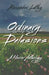Ordinary Delusions: A Horror Anthology by Alexander Luthy