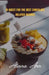 In Quest for the Best Chocolate Related Recipes by Aliona Ann