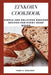 Einkorn Cookbook: Simple and Delicious Einkorn Recipes for Every Home Baker by Todd S. Ashurst
