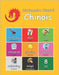 Dictionnaire Illustré Chinois: avec audio by Young, David