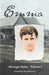 Emma by Susan Diane Black Blackmon