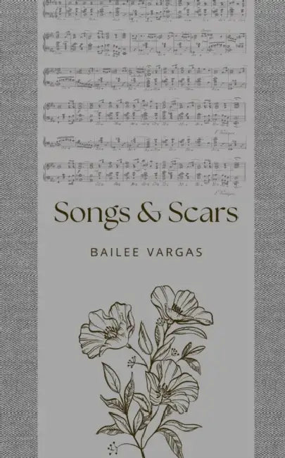 Songs And Scars