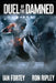 Duel of the Damned: Supernatural Suspense Thriller with Ghosts by Ron Ripley