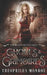 Ghouls and Grimoires by Theophilus Monroe