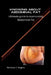 Knowing about Abdominal Fat: Ultimate guide in overcoming Abdominal Fat by Nicholas Rogers