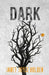 Dark: Carousel Book 3 by Janet Joyce Holden