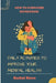 How to overcome depression: Daily activities to improve your mental health by Rachel Steve