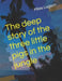 The deep story of the three little pigs in the jungle by Miles Lugson