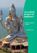 First Hindi Reader for Beginners: Bilingual for Speakers of English by Abbas Kumar