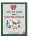 First Aid Cases and Their Treatment: step by step guide for everyone by Moses Adrod