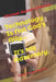 Technology Is Not God's Ally... It's His Adversary.: Profits Versus Prophets by Michael Robert Krikorian