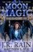 Moon Magic by Matthew S. Cox