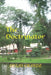 The Doctrinator by Helio Hertt Grande