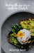Making The Case For A Vegetarian Lifestyle by Aliona Ann